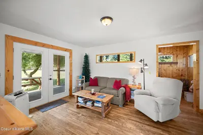 Property 26-7631 - Photo 4