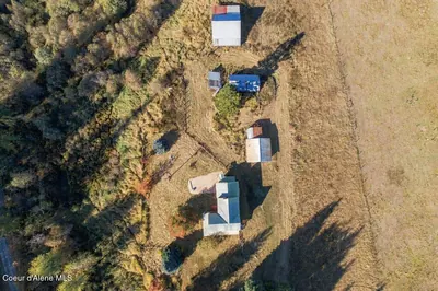 Property 26-10331 - Photo 18