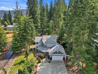 Property 26-9496 - Photo 56
