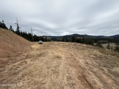 Property 26-10347 - Photo 15