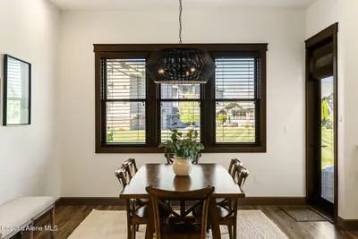 Property 26-4499 - Photo 13