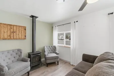 Property 26-2235 - Photo 5