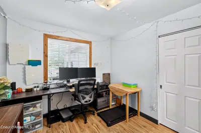 Property 26-9174 - Photo 21