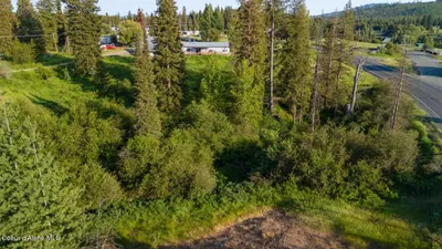 Property 26-5086 - Photo 12
