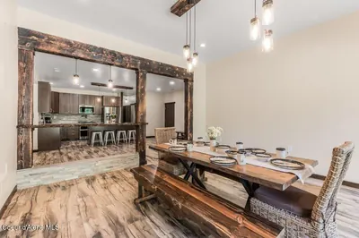 Property 26-6483 - Photo 17