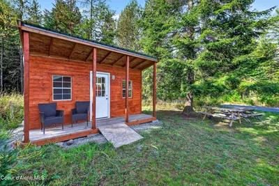 Property 26-10313 - Photo 46