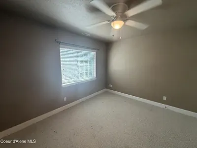 Property 26-7664 - Photo 18