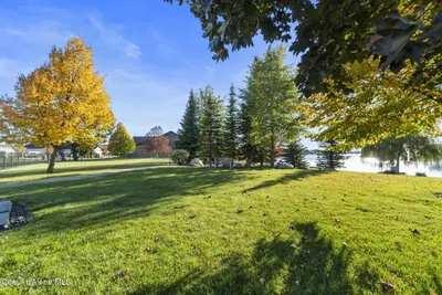 Property 26-10383 - Photo 63
