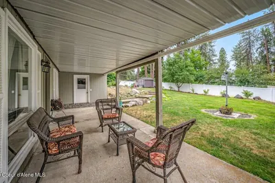 Property 26-6696 - Photo 54