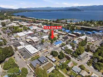 Property 26-9081 - Photo 36