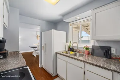 Property 26-9675 - Photo 10