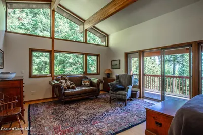 Property 26-9929 - Photo 22