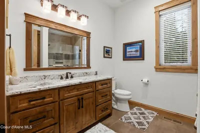 Property 26-9760 - Photo 56