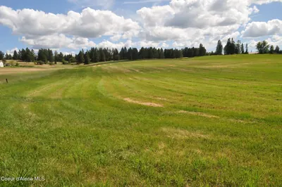 Property 26-6737 - Photo 24