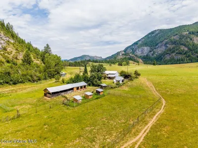 Property 26-6660 - Photo 13