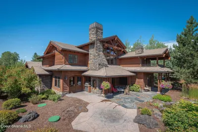Property 26-2324 - Photo 11