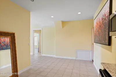 Property 26-7016 - Photo 42