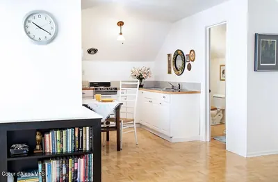 Property 25-2817 - Photo 12