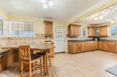 Property 26-9463 - Photo 6