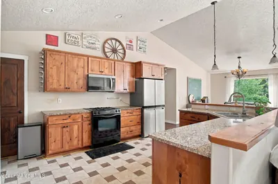 Property 26-9383 - Photo 9