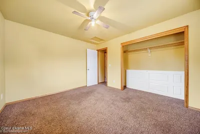 Property 26-9908 - Photo 20