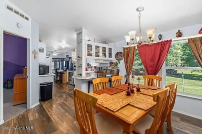 Property 26-8762 - Photo 38