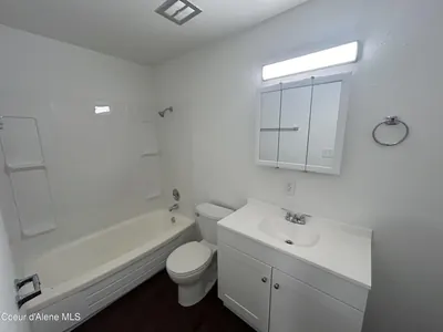 Property 26-10526 - Photo 13