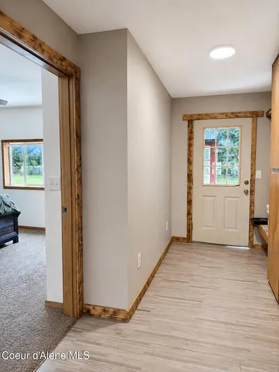Property 26-10466 - Photo 21