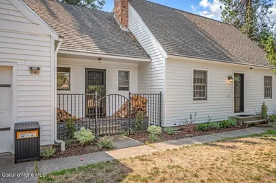 Property 26-8605 - Photo 8