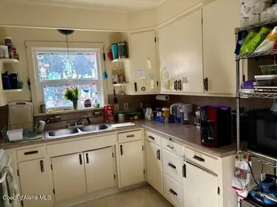 Property 26-6303 - Photo 9