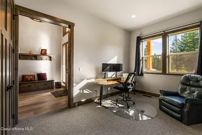 Property 26-10626 - Photo 35