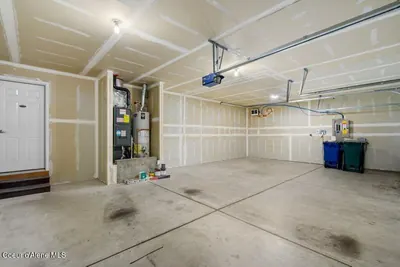 Property 26-10364 - Photo 27