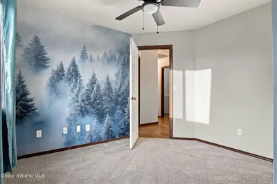 Property 26-10060 - Photo 13