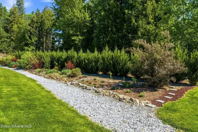 Property 26-7720 - Photo 39