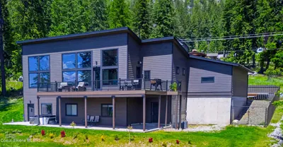 Property 26-6347 - Photo 27