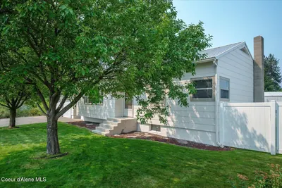 Property 26-7592 - Photo 53