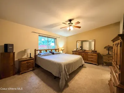 Property 26-9982 - Photo 23