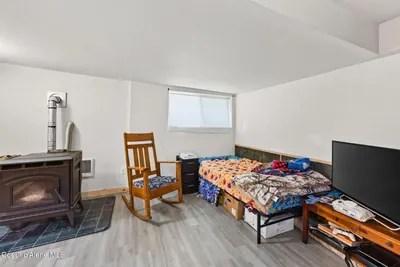 Property 26-9677 - Photo 21