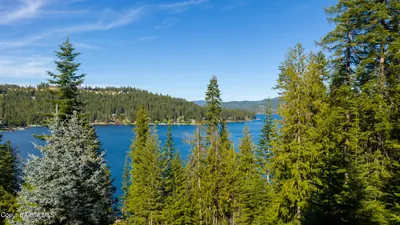 Property 26-7622 - Photo 4