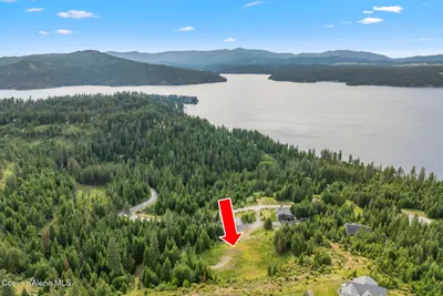 Property 26-6212 - Photo 1