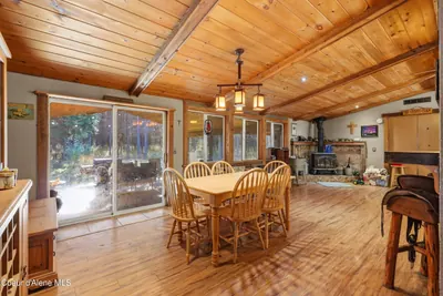 Property 26-10126 - Photo 21