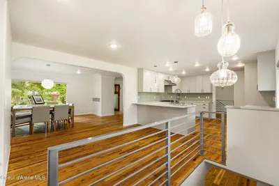 Property 26-5092 - Photo 23