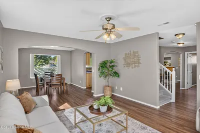 Property 26-9537 - Photo 13