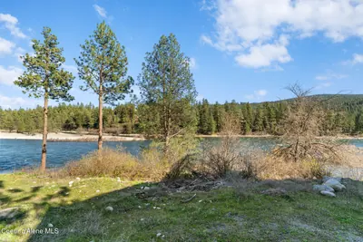 Property 26-3320 - Photo 7
