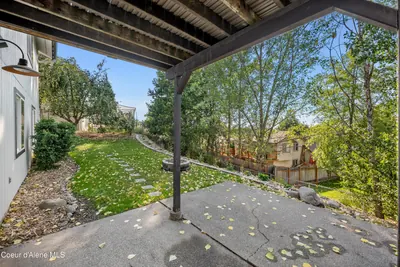 Property 26-7764 - Photo 18