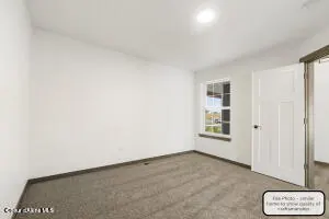 Property 26-9302 - Photo 24