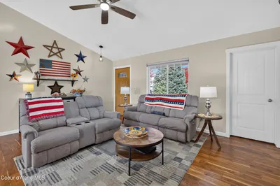 Property 26-10416 - Photo 13