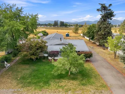Property 26-8393 - Photo 20