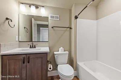 Property 26-6770 - Photo 21