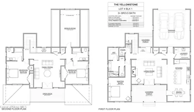 Property 26-2924 - Photo 7